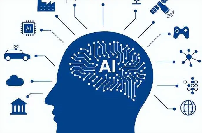 永定县优化企业行业发展机遇、挑战与前景整体分析