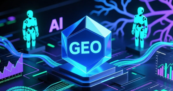 永定县GEO 优化区域检索位次波动显现 行业依规调整长效运营模式