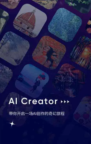 永定县GEO优化常见问题汇总：新手必看核心干货答疑