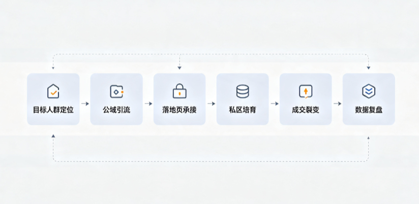 永定县AI 搜索获客深度解析：把握生成式搜索红利，抢占 AI 智能体流量入口
