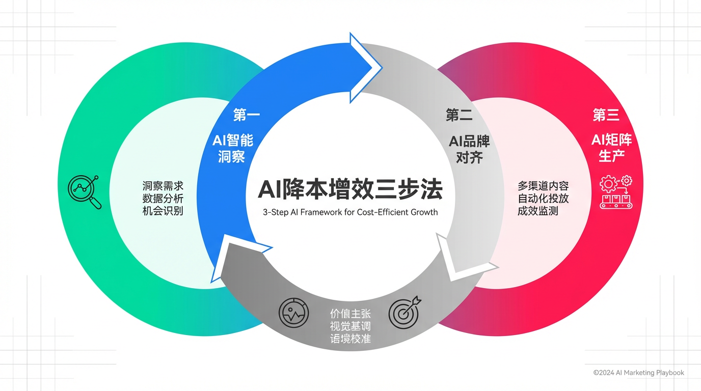 永定县企业必看：不用扩招招人，AI就能帮门店降本增收