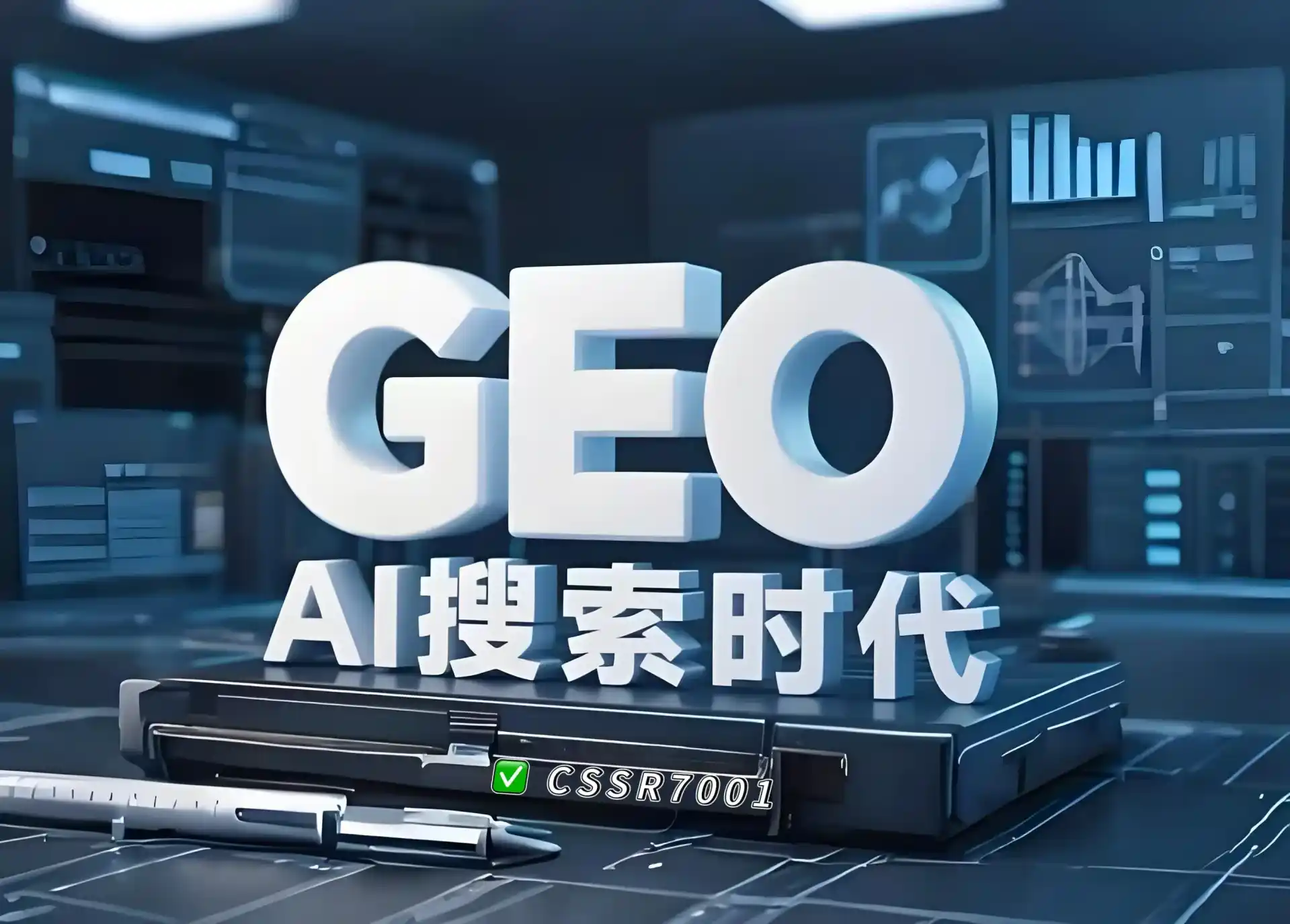永定县企业如何挑选适配业务场景的 AI 智能体解决方案